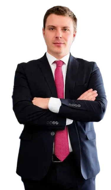 Pietro Bonafous