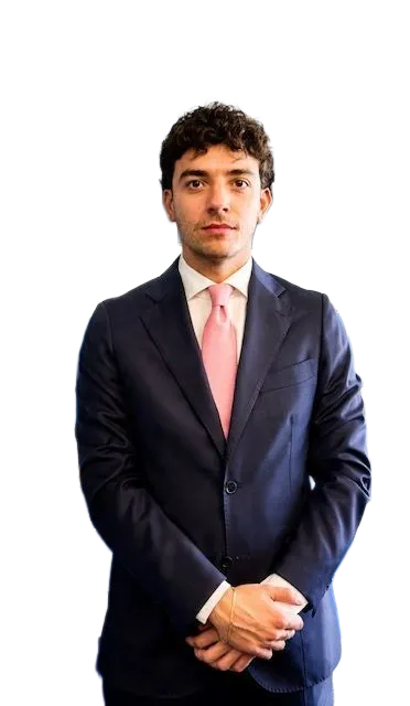 Roberto Marino
