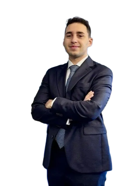 Stefano Vai